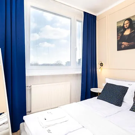 Apartament Morning Sunshine - By Upstairs *