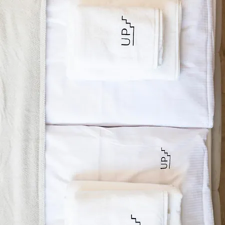 Apartament Morning Sunshine - By Upstairs Katowice