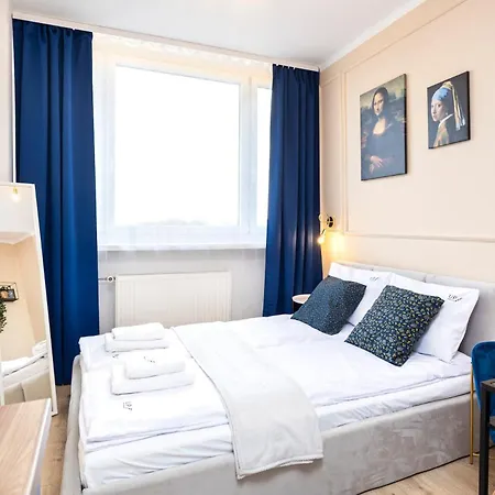 Morning Sunshine - By Upstairs * Katowice