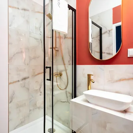 Morning Sunshine - By Upstairs