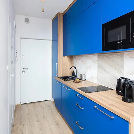 Morning Sunshine - By Upstairs * Katowice