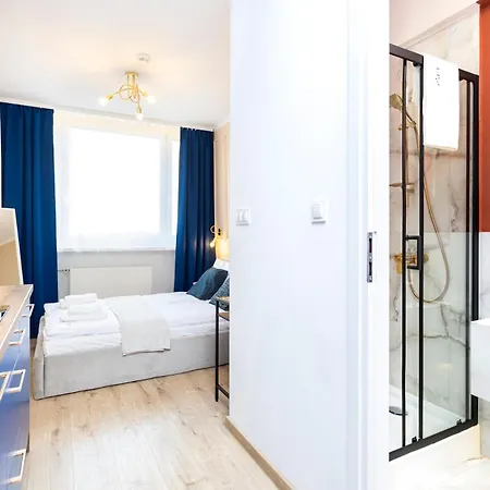 Apartament Morning Sunshine - By Upstairs