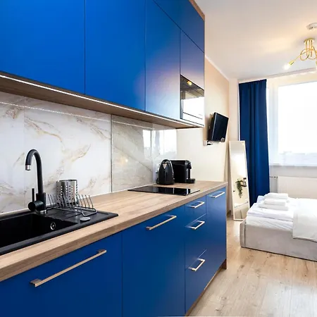 Apartament Morning Sunshine - By Upstairs *