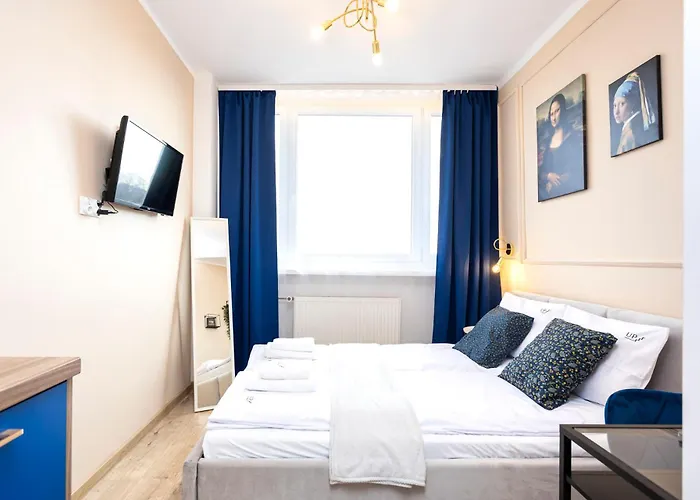 Morning Sunshine - By Upstairs * Katowice