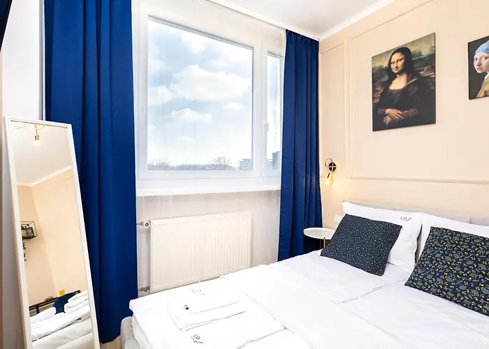 Appartement Morning Sunshine - By Upstairs *