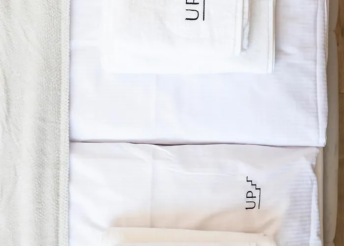 Appartement Morning Sunshine - By Upstairs Katowice