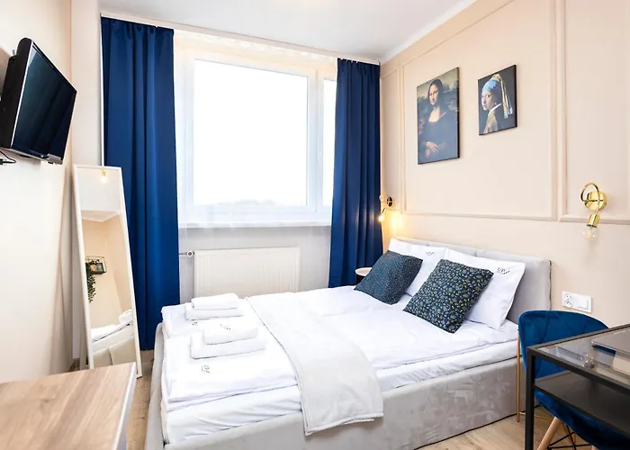 Morning Sunshine - By Upstairs * Katowice