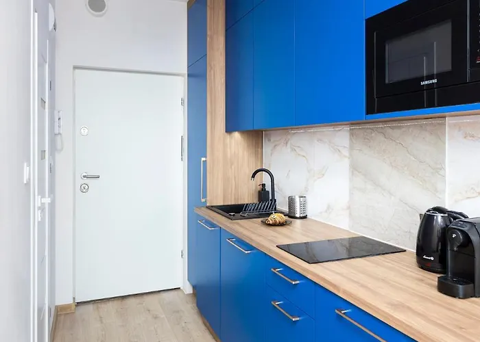 Morning Sunshine - By Upstairs * Katowice